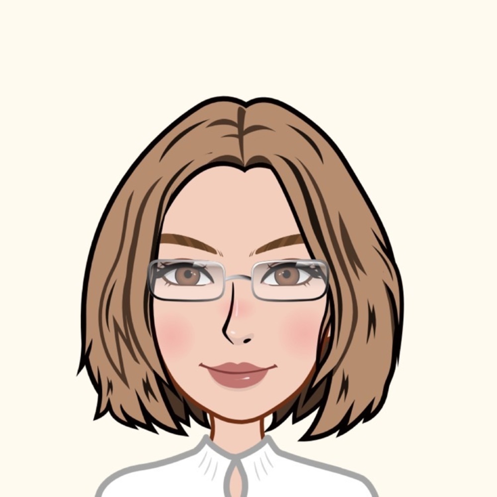 I’m Linda a collector, seller & buyer of pre-loved Luxury Handbags & accessories